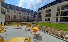 Domitys La Clef des Arts